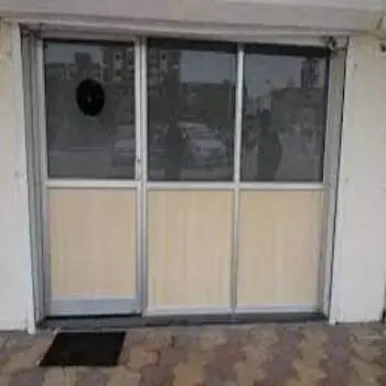 Partition Door partition door-3-3611231-6594.webp